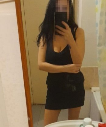 Анкета проститутки Катюша - Фото 1, Гордали-Юрт, 35 лет, №4484