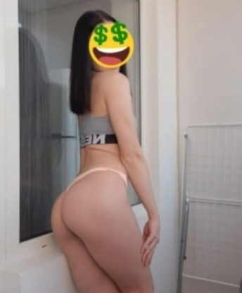 Анкета проститутки Аделина - Фото 1, Гордали-Юрт, 19 лет, №9039